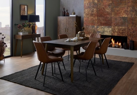 Our Furniture Ranges